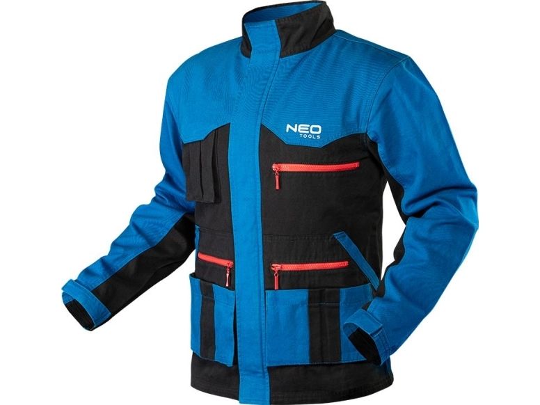 Work sweatshirt  HD+  size L