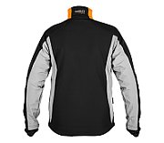 Work jacket  size S/48