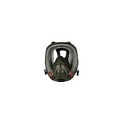 3M FULL BONNET 6800M