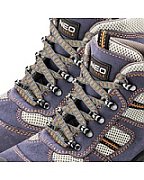 Work boots  suede  size 40  CE