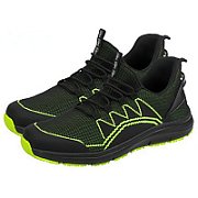 SB SR work shoes  steel toe cap  size 39