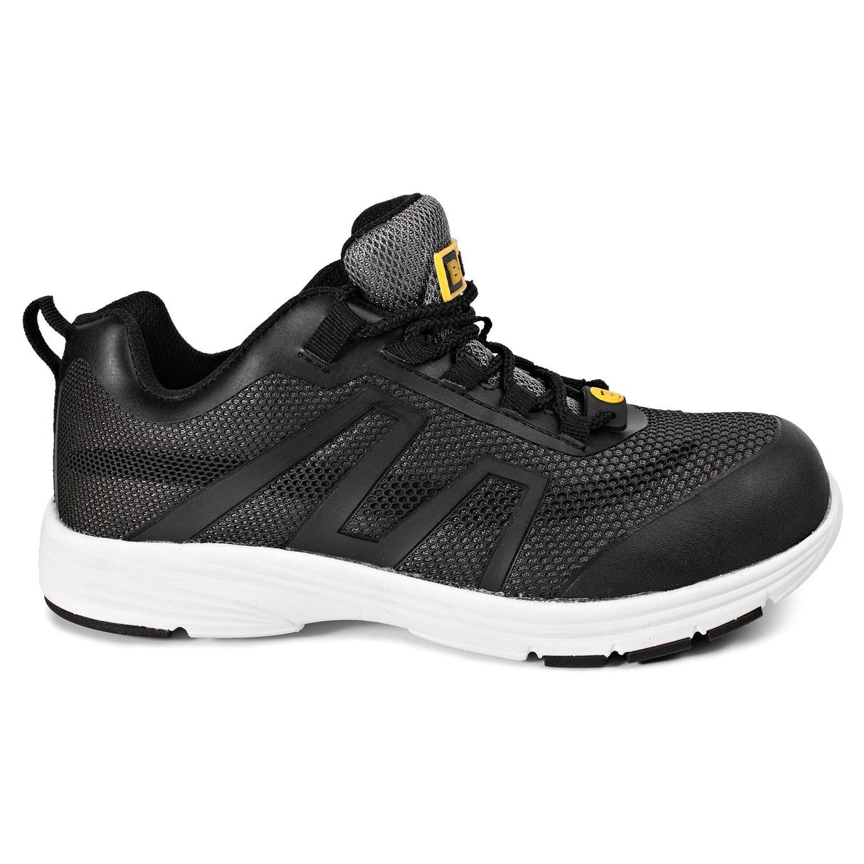 Work shoes S1P SRC  composite toe cap  Kevlar insole  size 46