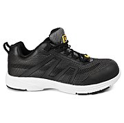 Work shoes S1P SRC  composite toe cap  Kevlar insole  size 46