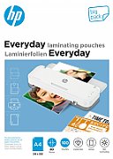 HP Everyday lamination film A4 100 pc(s)