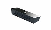 HP PRO LAMINATOR 600 A3 Cold/hot laminator