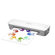 LAMINATOR ION A4 4560001 FELLOWES