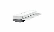 HP ONELAM 400 A3 laminator Cold/hot laminator