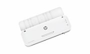 HP ONELAM 400 A4 laminator Cold/hot laminator