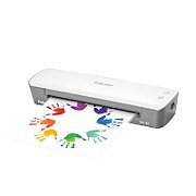 LAMINATOR ION A3 4560201 FELLOWES
