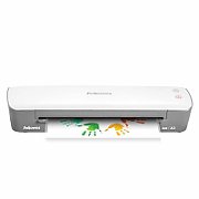 LAMINATOR ION A3 4560201 FELLOWES