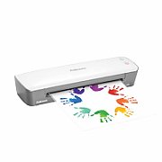 LAMINATOR ION A3 4560201 FELLOWES