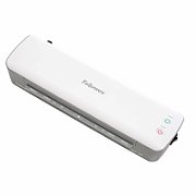 LAMINATOR ION A3 4560201 FELLOWES