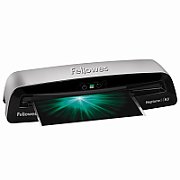 Fellowes Neptune 3 A3 office laminator 800 mm/min