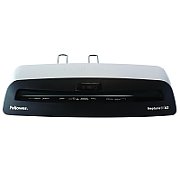 Fellowes Neptune 3 A3 office laminator 800 mm/min