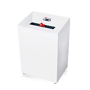 HSM Pure 530 shredder  80 l  3 9 mm