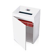 HSM Pure 530 shredder  80 l  3 9 mm