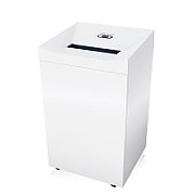 HSM Pure 630 shredder  130 l  3 9 mm