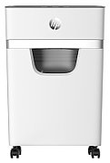 HP ONESHRED 15CC 20L paper shredder Micro-cut shredding