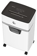 HP ONESHRED 15CC 20L paper shredder Micro-cut shredding