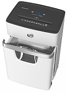 HP ONESHRED 15CC 20L paper shredder Micro-cut shredding
