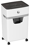 HP ONESHRED 15CC 20L paper shredder Micro-cut shredding