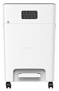 HP ONESHRED 15CC 20L paper shredder Micro-cut shredding