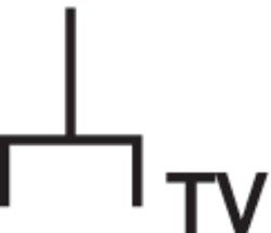 ONE PLATFORM MECHANISM RTV-SAT SOCKET END SCREW TERMINALS