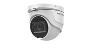 Hikvision Digital Technology DS-2CE76H8T-ITMF 4-in-1 CCTV Security Camera 2560 x 1944 px IP67 Ceiling / Wall