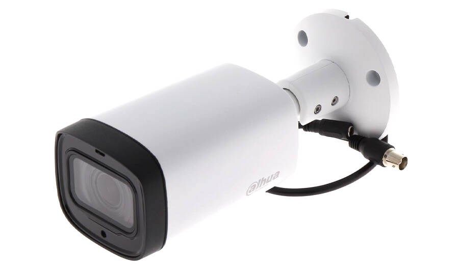KAMERA HDCVI DAHUA HAC-B3A21-Z-2712