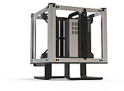 Streacom ZeroFlex 240 Power Supply - 240 Watt