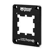 Thermal Grizzly AM5 Contact & Sealing Frame