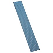 Thermal Grizzly Minus Pad Extreme - 120 × 20 × 1 mm