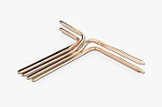Streacom ST-LH4  Long Heatpipe Kit for FC5/FC9/FC10