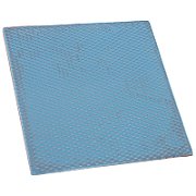 Thermal Grizzly Minus Pad Extreme - 100 × 100 × 1.5mm