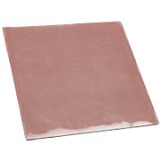 Thermal Grizzly Minus Pad Extreme - 100 × 100 × 3 mm