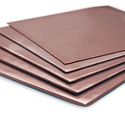 Thermal Grizzly Minus Pad Extreme - 100 × 100 × 3 mm