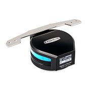 aqua computer LEAKSHIELD Leakage Protection System Standalone