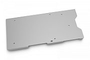 EK-Quantum Vector2 Xtreme RTX 3080/90 Backplate - Nickel