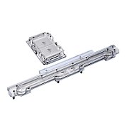 Phanteks Glacier Cooler Kit for Asus ROG Dominus Extreme - DRGB