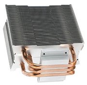 Alpenföhn Ben Nevis Rev. B CPU Cooler - 120mm