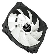 Alpenföhn Ben Nevis Rev. B CPU Cooler - 120mm