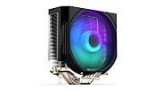 ENDORFY Spartan 5 ARGB air cooling