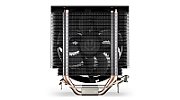 ENDORFY Spartan 5 ARGB air cooling