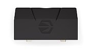 ENDORFY Spartan 5 ARGB air cooling