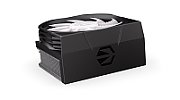 ENDORFY Spartan 5 ARGB air cooling