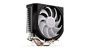 ENDORFY Spartan 5 ARGB air cooling
