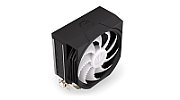 ENDORFY Spartan 5 ARGB air cooling