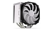 AIR COOLING ENDORFY FORTIS 5 ARGB