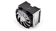 AIR COOLING ENDORFY FORTIS 5 ARGB
