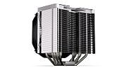 AIR COOLING ENDORFY FORTIS 5 ARGB